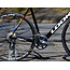 Look 785 Huez Disc Ultegra