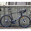 Look 785 Huez Disc Ultegra