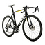 Look 795 Blade RS Disc Force Axs