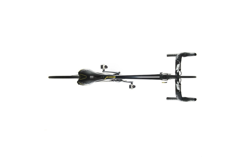 Look 795 Blade RS Disc Ultegra Di2