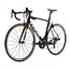 Look 785 Huez Ultegra Di2