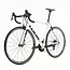 Look 785 Huez Ultegra Di2