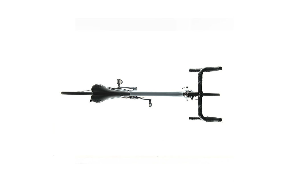 Look 785 Huez Ultegra Di2