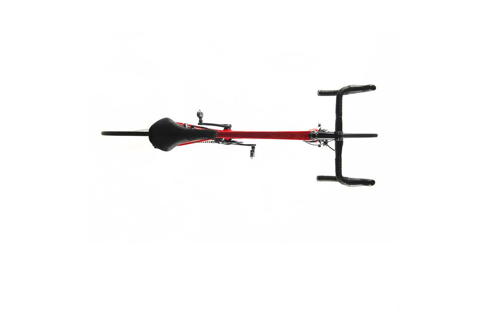 Look 765 Optimum RS 105