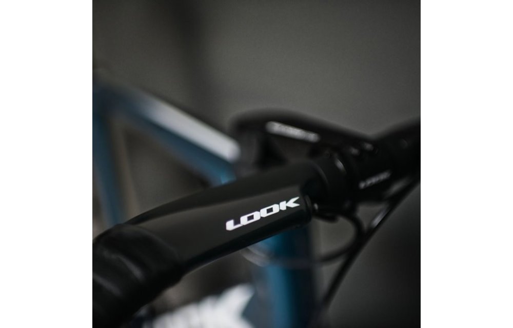 Look 795 Blade RS Force Axs