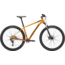 Cannondale Trail 3 Naranja - 2019