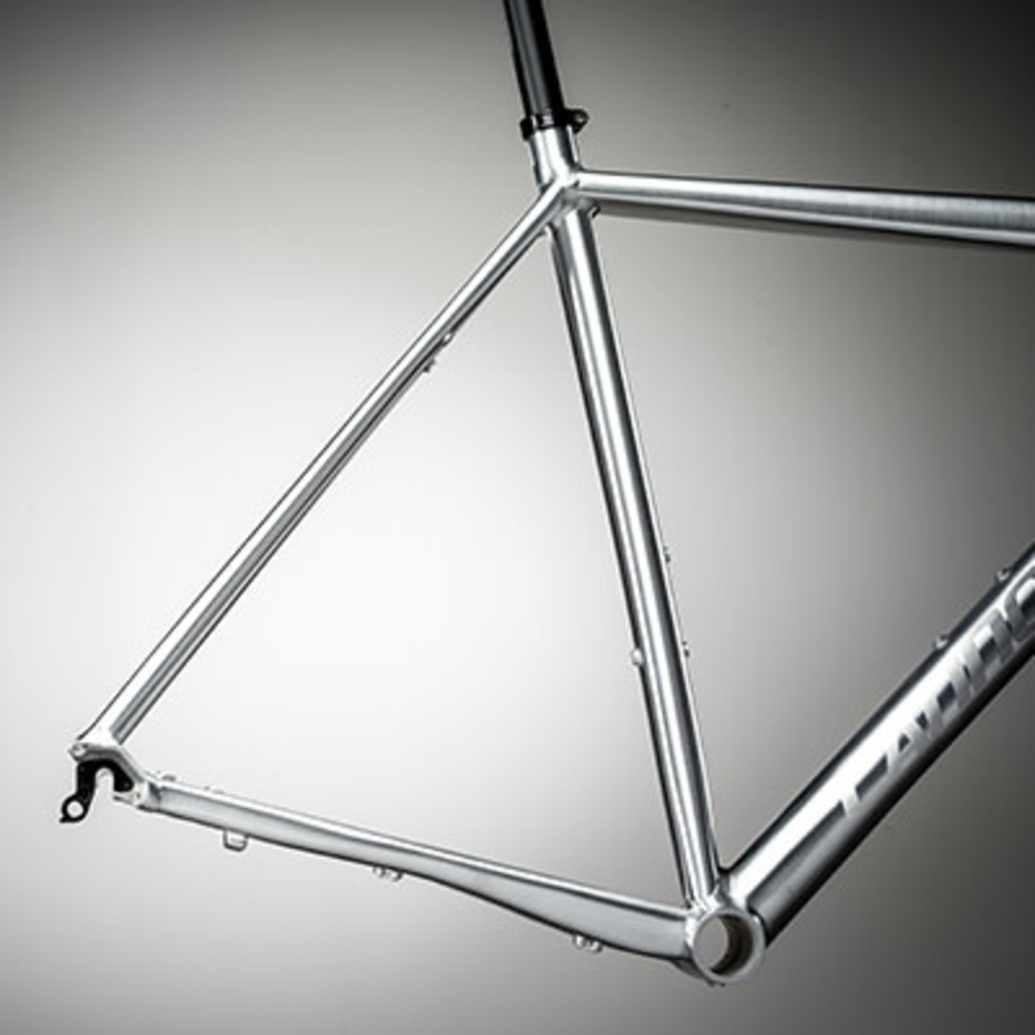 cannondale caad optimo claris