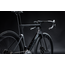 Cannondale System Six Ultegra Di2 Team - 2020