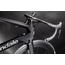 Cannondale System Six Ultegra Di2 Team - 2020