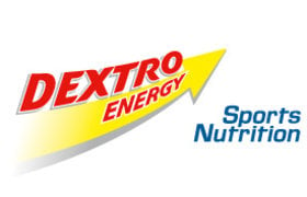 Dextro Energy