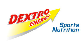 Dextro Energy