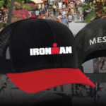 Gorras