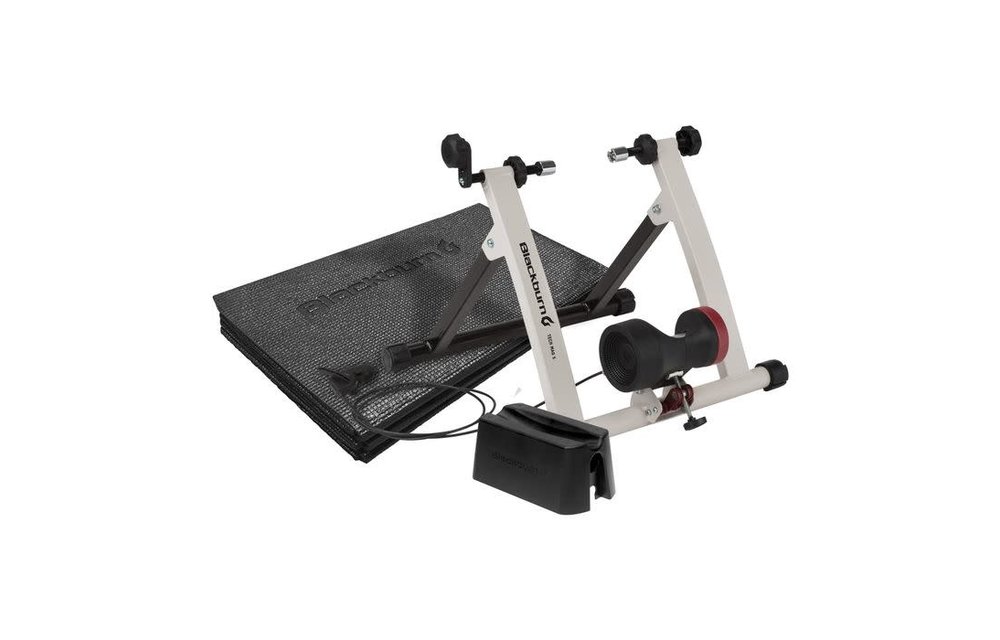 Blackburn Entrenador Mag 5 Kit