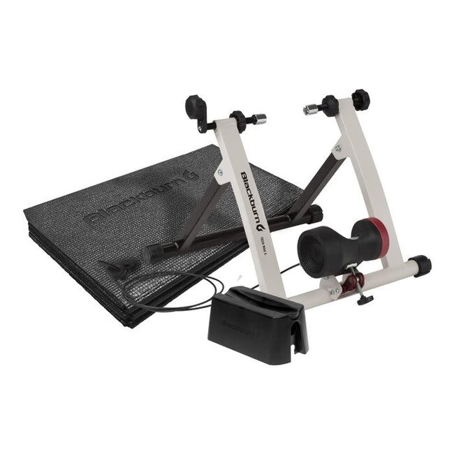 Blackburn Entrenador Mag 5 Kit