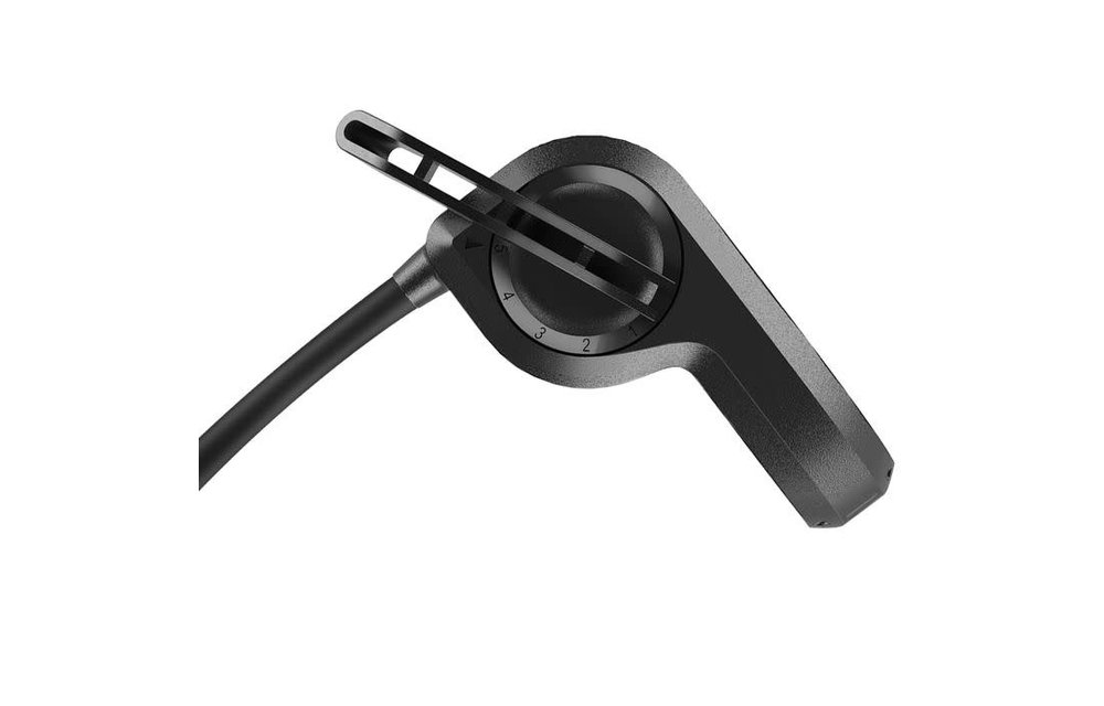 Blackburn Entrenador Mag 5 Kit