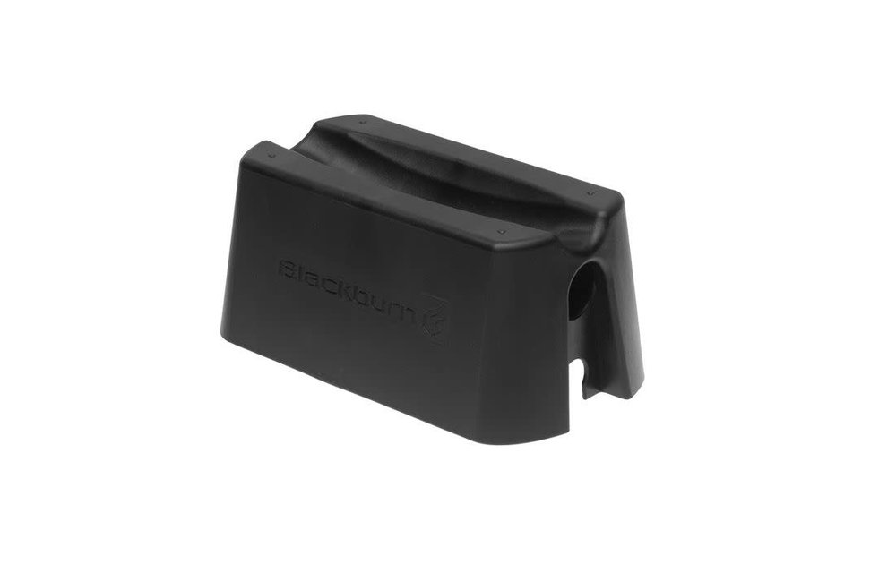Blackburn Entrenador Mag 5 Kit