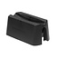 Blackburn Entrenador Mag 5 Kit