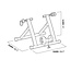 Blackburn Entrenador Mag 5 Kit