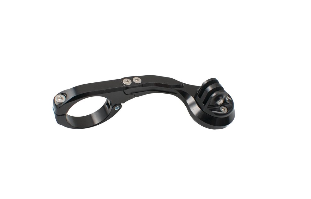 K-Edge Garmin Pro Combo Montura