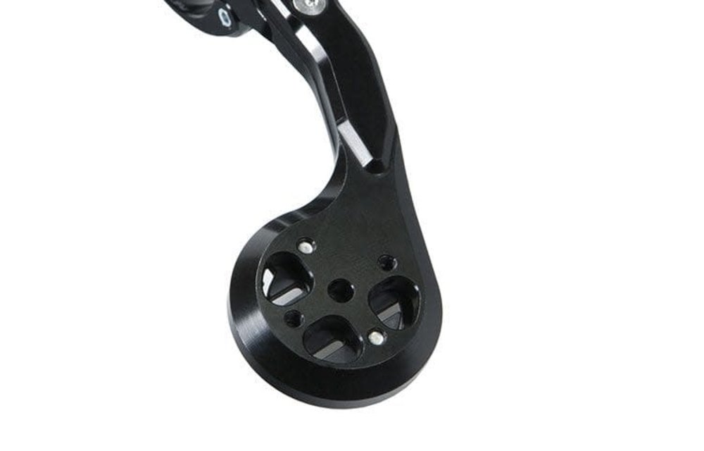 K-Edge Garmin Pro XL Montura