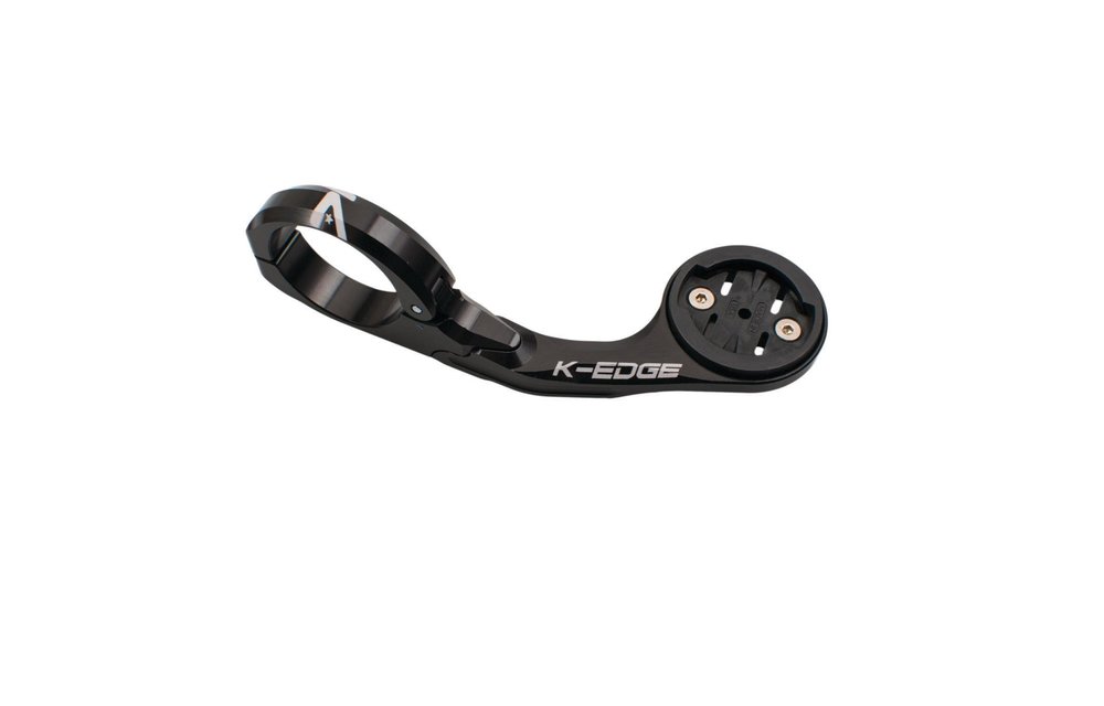 K-Edge Garmin Pro XL Montura