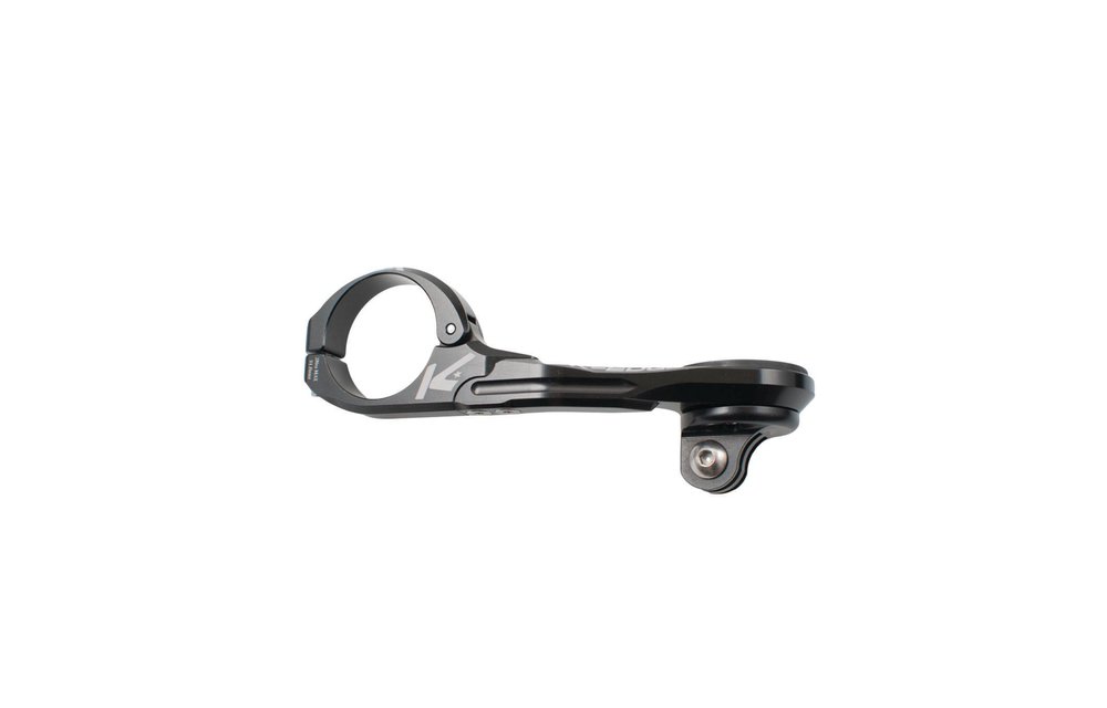 K-Edge Garmin Pro XL Combo Montura