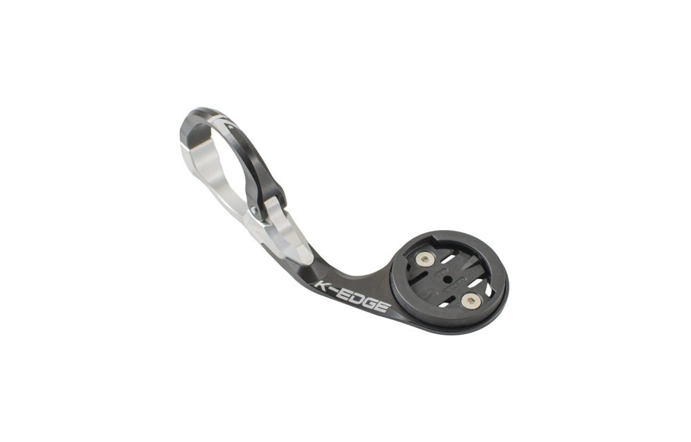 K-Edge Garmin Race Montura
