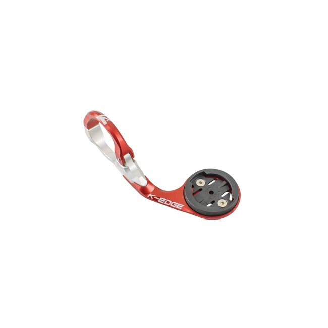 K-Edge Garmin Race Montura