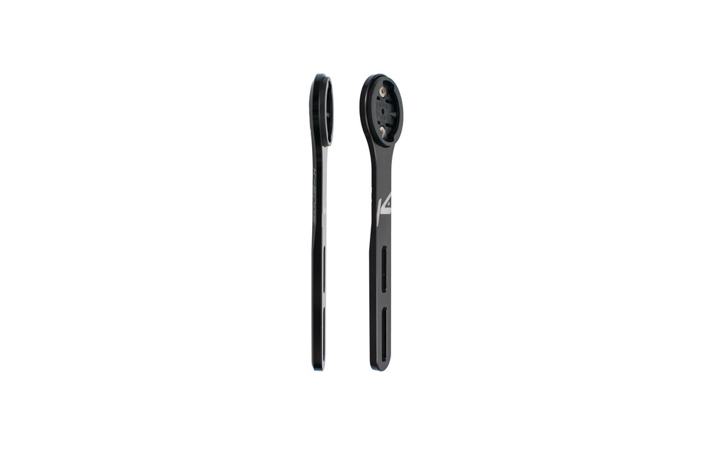 K-Edge Garmin Splayd Race Montura