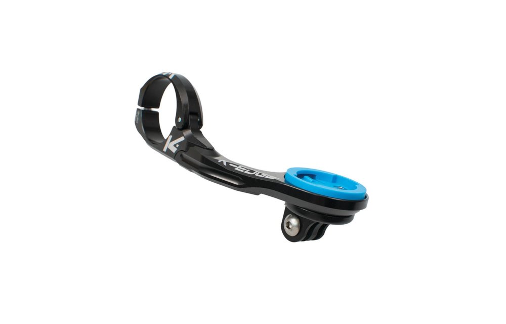 K-Edge Wahoo Pro Elemnt Combo Montura