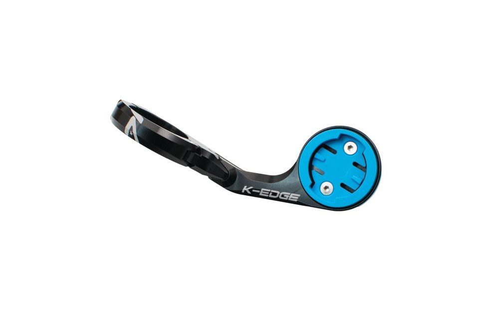K-Edge Wahoo Pro Elemnt Combo Montura