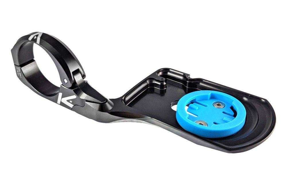 K-Edge Wahoo Roam Aero Montura