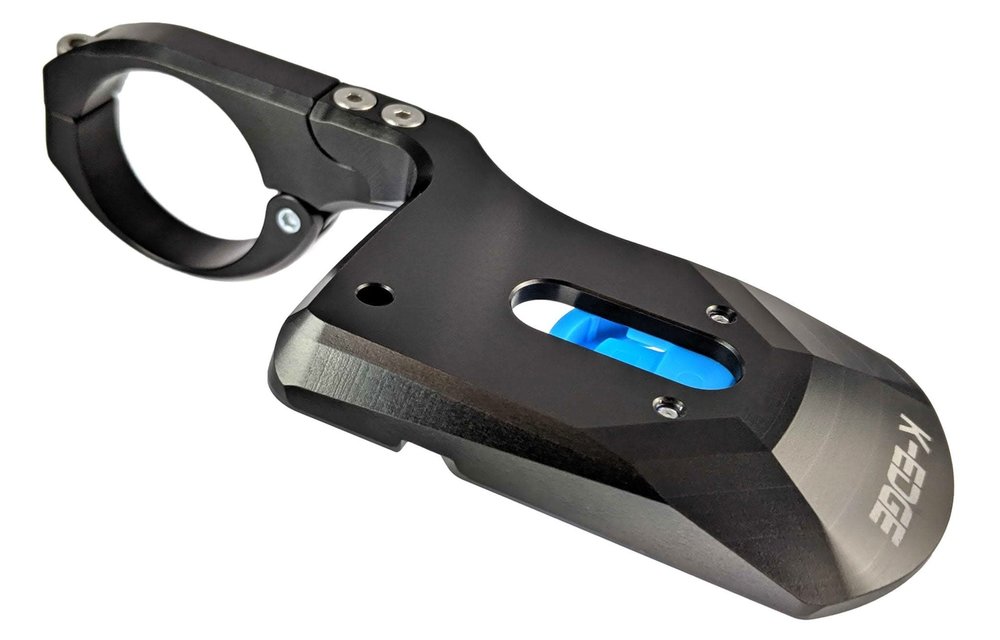 K-Edge Wahoo Roam Aero Montura
