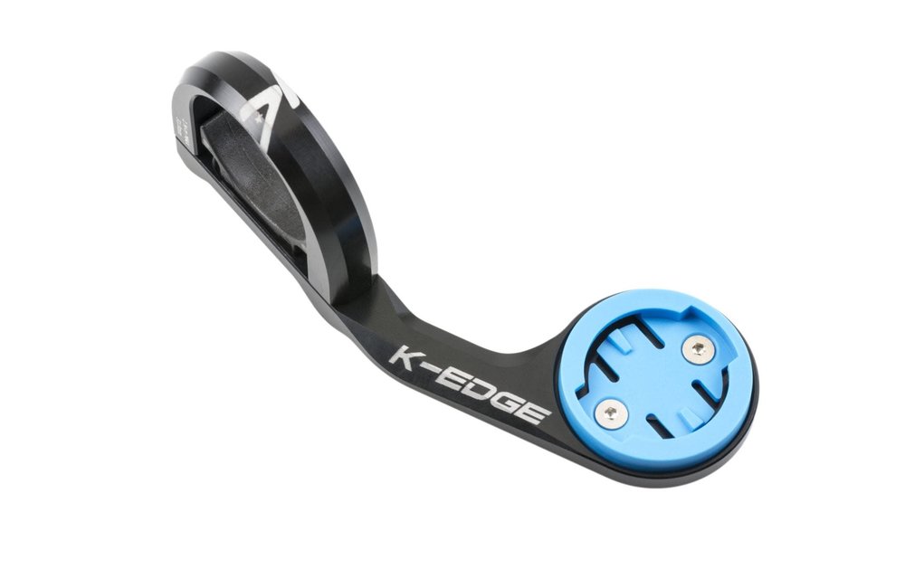 K-Edge Wahoo Sport Montura