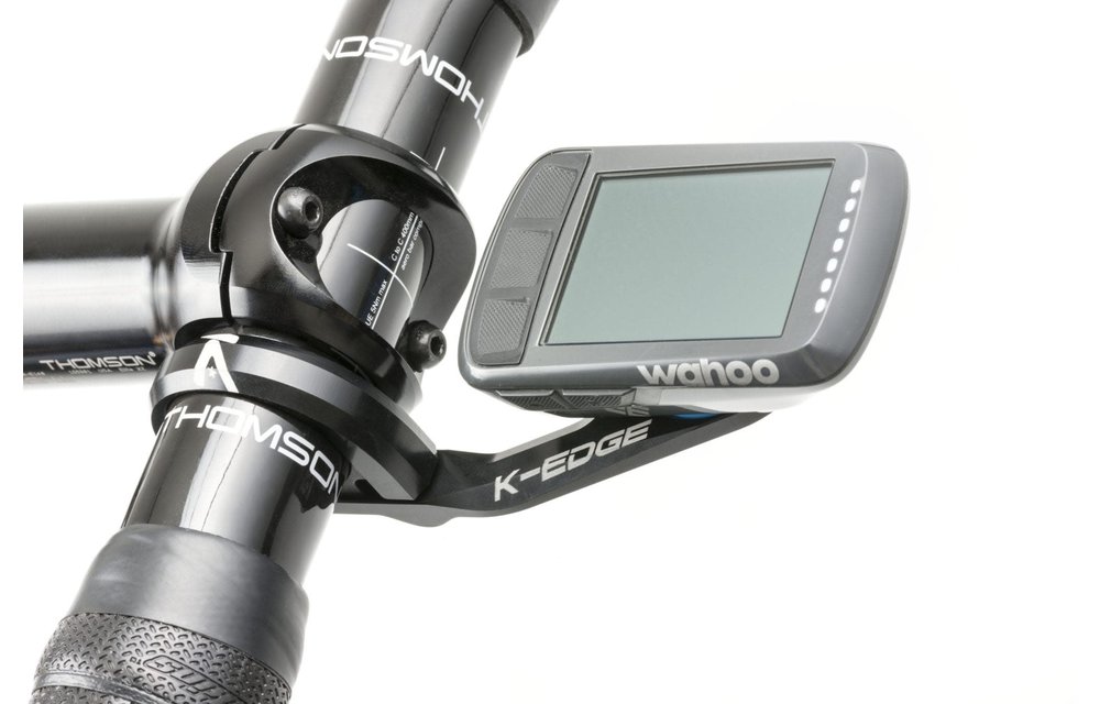 K-Edge Wahoo Sport Montura