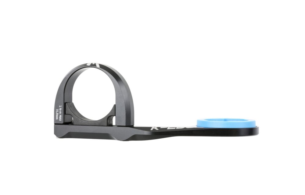 K-Edge Wahoo Sport Montura