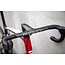 Ridley Noah Fast Ultegra Di2