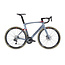 Ridley Noah Disc A+ Ultegra