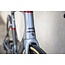Ridley Noah Disc A+ Ultegra