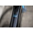 Ridley Noah Disc A+ Ultegra