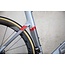 Ridley Noah Disc A+ Ultegra