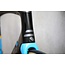 Ridley Noah Disc A+ Ultegra
