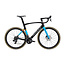 Ridley Noah Disc A+ Ultegra