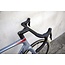 Ridley Noah Disc A+ Ultegra