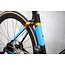 Ridley Noah Disc A+ Ultegra