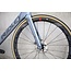 Ridley Noah Disc A+ Ultegra