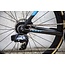 Ridley Noah Disc A+ Ultegra