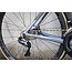 Ridley Noah Disc A+ Ultegra