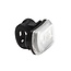 Blackburn Luz 2´Fer Delantera 60lum o Trasera 20lum USB