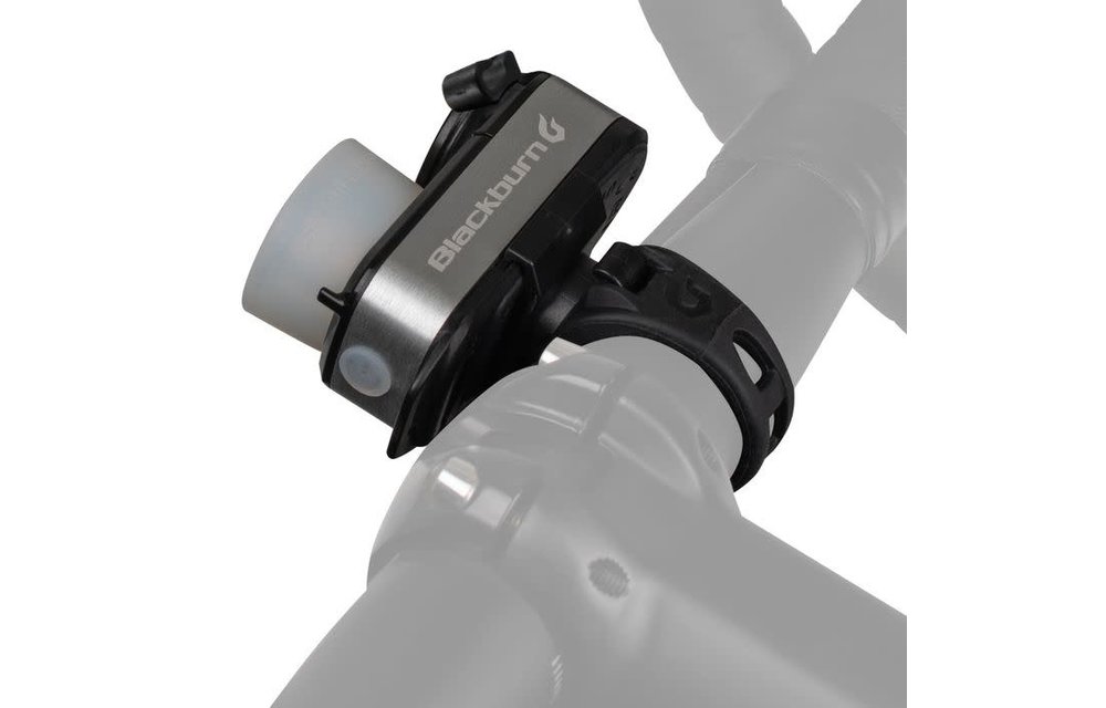 Blackburn Luz Outpost Bici/Casco USB